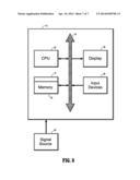 TURBINE BLADE FATIGUE LIFE ANALYSIS USING NON-CONTACT MEASUREMENT AND     DYNAMICAL RESPONSE RECONSTRUCTION TECHNIQUES diagram and image