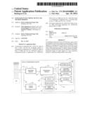 Intelligent Electronic Device and Method Thereof diagram and image