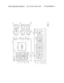 Intelligent Electronic Device and Method Thereof diagram and image