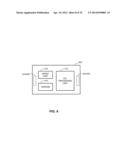 Intelligent Electronic Device and Method Thereof diagram and image