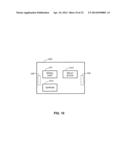 Intelligent Electronic Device and Method Thereof diagram and image