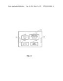 Intelligent Electronic Device and Method Thereof diagram and image