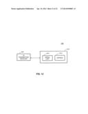 Intelligent Electronic Device and Method Thereof diagram and image