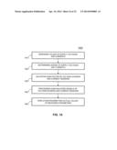 Intelligent Electronic Device and Method Thereof diagram and image