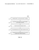 Intelligent Electronic Device and Method Thereof diagram and image