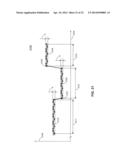 Intelligent Electronic Device and Method Thereof diagram and image