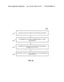 Intelligent Electronic Device and Method Thereof diagram and image