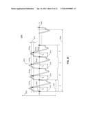 Intelligent Electronic Device and Method Thereof diagram and image