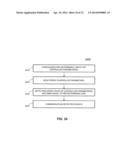 Intelligent Electronic Device and Method Thereof diagram and image