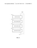 Intelligent Electronic Device and Method Thereof diagram and image