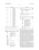 Intelligent Electronic Device and Method Thereof diagram and image