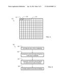 CHIP AUTHENTICATION USING MULTI-DOMAIN INTRINSIC IDENTIFIERS diagram and image