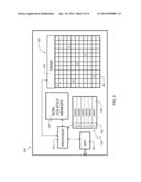 CHIP AUTHENTICATION USING MULTI-DOMAIN INTRINSIC IDENTIFIERS diagram and image