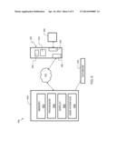 CHIP AUTHENTICATION USING MULTI-DOMAIN INTRINSIC IDENTIFIERS diagram and image