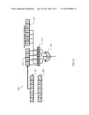 CHIP AUTHENTICATION USING MULTI-DOMAIN INTRINSIC IDENTIFIERS diagram and image