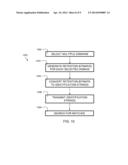 CHIP AUTHENTICATION USING MULTI-DOMAIN INTRINSIC IDENTIFIERS diagram and image