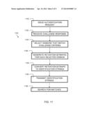 CHIP AUTHENTICATION USING MULTI-DOMAIN INTRINSIC IDENTIFIERS diagram and image