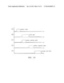 SYSTEMS AND METHODS FOR SPECTROSCOPIC MEASUREMENT OF A CHARACTERISTIC OF     BIOLOGICAL TISSUE diagram and image