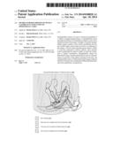 Metrics for Description of Human Capability in Execution of Operational     Tasks diagram and image