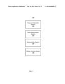 Metrics for Description of Human Capability in Execution of Operational     Tasks diagram and image