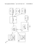 LANGUAGE LEARNING PLATFORM USING RELEVANT AND CONTEXTUAL CONTENT diagram and image