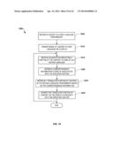 LANGUAGE LEARNING PLATFORM USING RELEVANT AND CONTEXTUAL CONTENT diagram and image