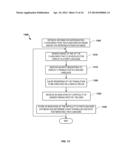 LANGUAGE LEARNING PLATFORM USING RELEVANT AND CONTEXTUAL CONTENT diagram and image