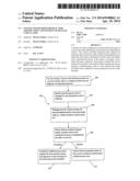 System and method for real time adjudication and payment of health care     claims diagram and image