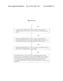 HEALTH INFORMATION EXCHANGE SYSTEM AND METHOD diagram and image