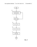 SYSTEM AND METHOD FOR PATIENT PLACEMENT IN CARE FACILITY diagram and image