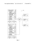 HEALTHCARE FACILITY NAVIGATION METHOD AND SYSTEM diagram and image