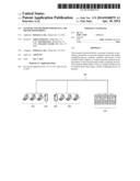 Systems and Methods for Device and Meter Monitoring diagram and image