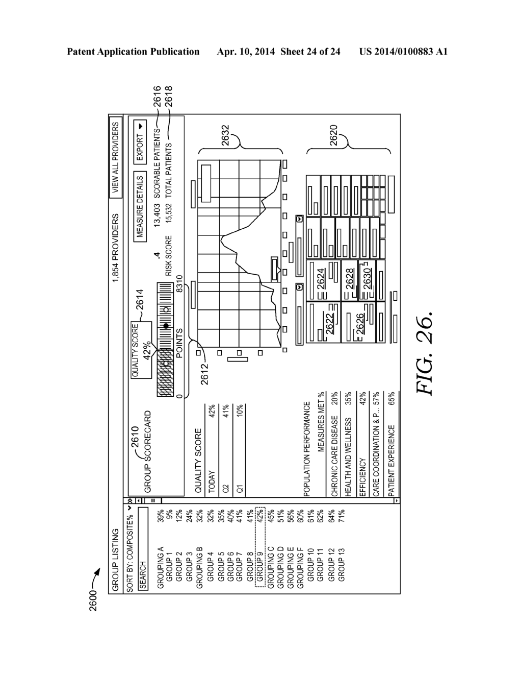 CONTRACTS AND ORGANIZATION MANAGEMENT PROGRAM - diagram, schematic, and image 25