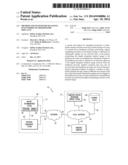 METHOD AND SYSTEM FOR MANAGING INVENTORIES OF ORTHOPAEDIC IMPLANTS diagram and image