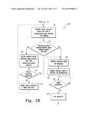 METHOD AND SYSTEM FOR MANAGING INVENTORIES OF ORTHOPAEDIC IMPLANTS diagram and image