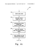 METHOD AND SYSTEM FOR MANAGING INVENTORIES OF ORTHOPAEDIC IMPLANTS diagram and image