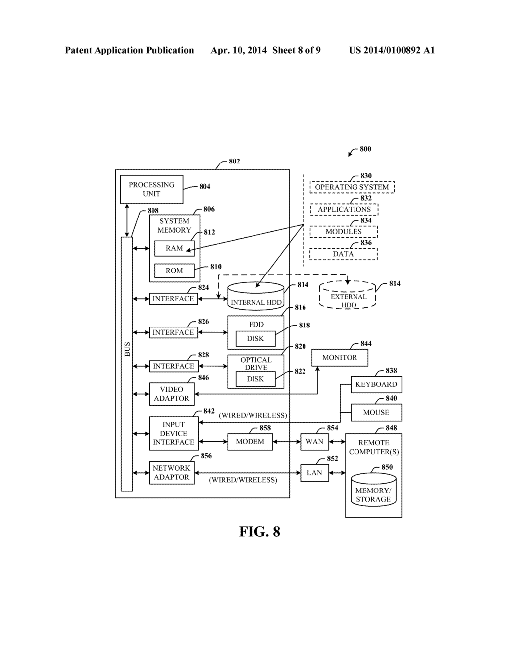 INSURANCE VISIBILITY - diagram, schematic, and image 09