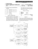 REAL ESTATE DISCLOSURE REPORTING METHOD diagram and image