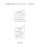 REAL ESTATE DISCLOSURE REPORTING METHOD diagram and image