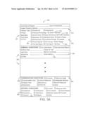 REAL ESTATE DISCLOSURE REPORTING METHOD diagram and image