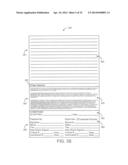 REAL ESTATE DISCLOSURE REPORTING METHOD diagram and image