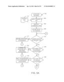 REAL ESTATE DISCLOSURE REPORTING METHOD diagram and image