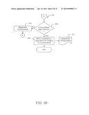 REAL ESTATE DISCLOSURE REPORTING METHOD diagram and image