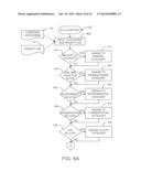 REAL ESTATE DISCLOSURE REPORTING METHOD diagram and image