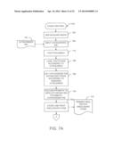 REAL ESTATE DISCLOSURE REPORTING METHOD diagram and image