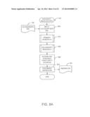 REAL ESTATE DISCLOSURE REPORTING METHOD diagram and image