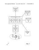 NATURAL LANGUAGE METRIC CONDITION ALERTS USER INTERFACES diagram and image