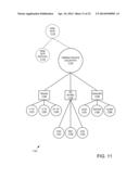 NATURAL LANGUAGE METRIC CONDITION ALERTS USER INTERFACES diagram and image