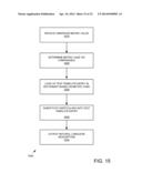 NATURAL LANGUAGE METRIC CONDITION ALERTS USER INTERFACES diagram and image