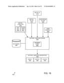 NATURAL LANGUAGE METRIC CONDITION ALERTS USER INTERFACES diagram and image